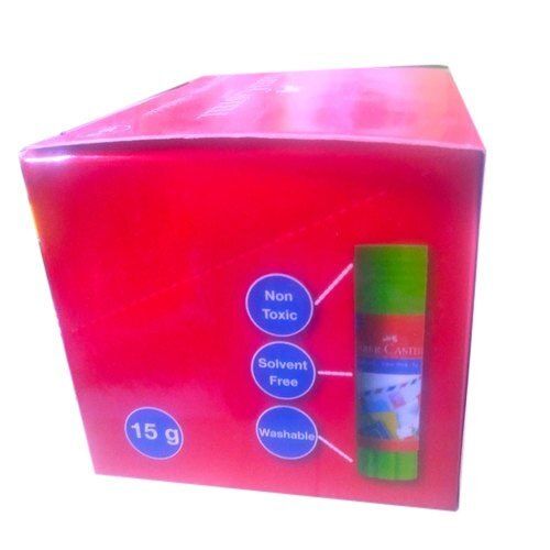 Soni Officemate Gluestick (35 grams - Pack of 12)