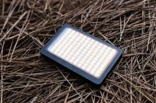 Long Life Span Low Power Consumption Energy Efficient White Led Flood Light