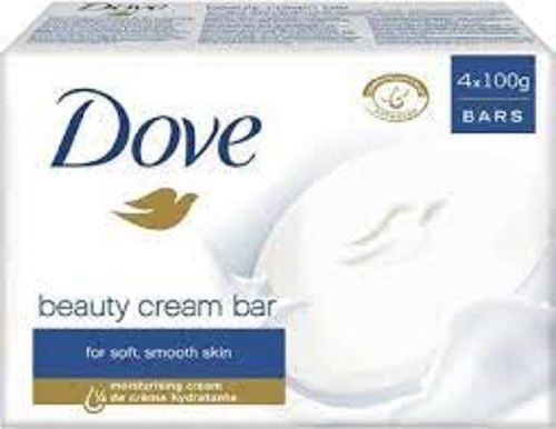 No Side Effect Nice Fragrance Moisturizing Dove Soap For Smooth Bright And Shiny Skin