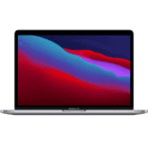 Original New Lcd Display Full Apple Macbook Pro Laptop  Available Color: Grey Silver