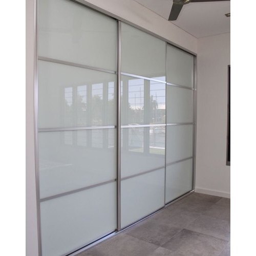 मजबूत और अच्छी फिनिशिंग 10X8 फीट लकड़ी के वार्डरोब (नाइफ) //ज़ेम्सोहेल कारपेंटर असेंबली