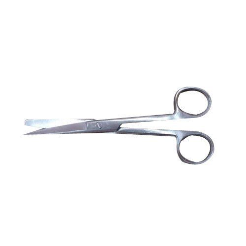 surgical scissors