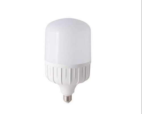 White Eco Friendly Energy Efficient Consume Less Energy Cool Day Light Ceramic 30W Led Dome Bulb Design: Plain