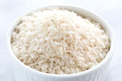 100 Percent Pure Indian Origin Dried Non Basmati Rice For Cooking Health Supplements