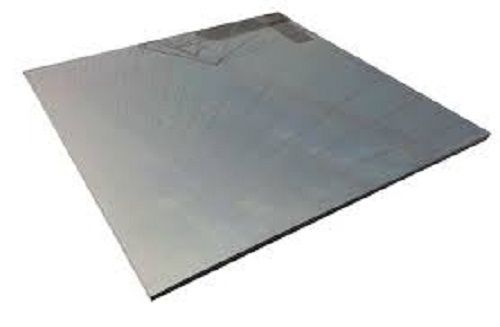 Aluminum Alloy Plate Sheet Light Weight For Homes And Office Purpose