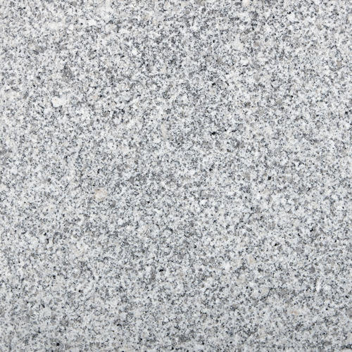 Crack And Scratch Resistance Easy To Clean Polished Granite Tiles For Flooring