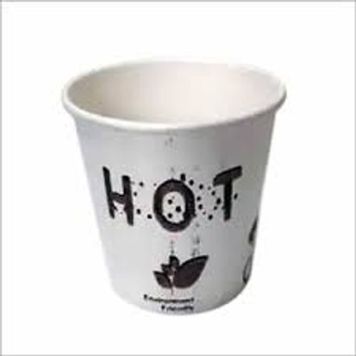 Drinking Cup For Party,Travel And Event Disposable Paper Cups