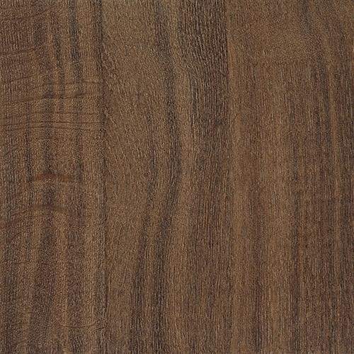 wood laminates