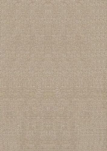 Greenlam Abstracts Earthy Elite Suede Decorative Laminate Application: Industrial