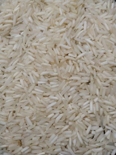 Indian Originated Organically Cultivated Dried Medium Grain Non-Basmati Rice