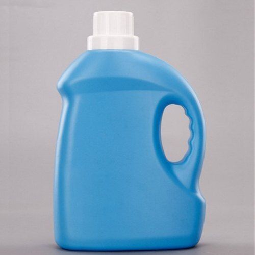 Liquid Toilet Cleaner Fresh Scented For Domestic And Industrial Purpose
