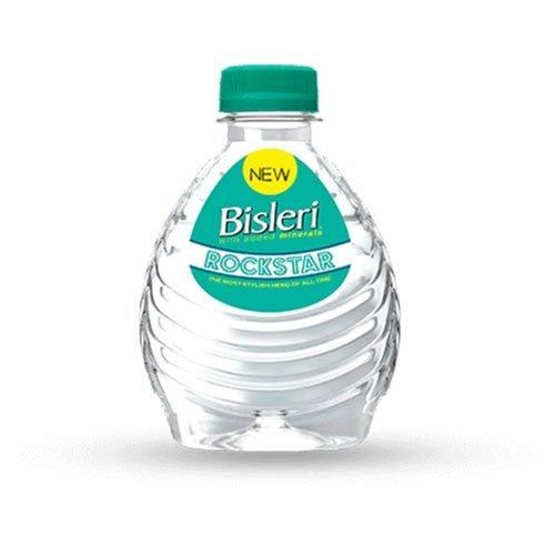 Pure And Natural And Mineral In Riched And Fresh High Quality Bisleri Mineral Water Packaging: Plastic Bottle