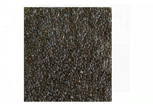 A Grade, Black Masoor Dal With High Nutritious Value And Taste Admixture (%): 2%