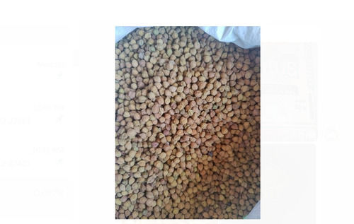 Rich Protein Delicious Natural Rich Taste Healthy Dried Brown Desi Chana Admixture (%): 2%