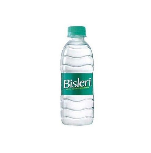 Pure 100% Naturally And Healthy Refreshing Minerals Enriched Purified Bisleri Mineral Water