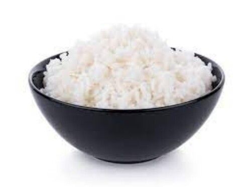 Soft Textured And Rich Aroma Medium Grain White Wada Kolam Rice