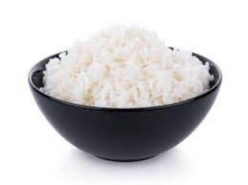 Soft Textured And Rich Aroma Medium Grain White Wada Kolam Rice Broken (%): 1