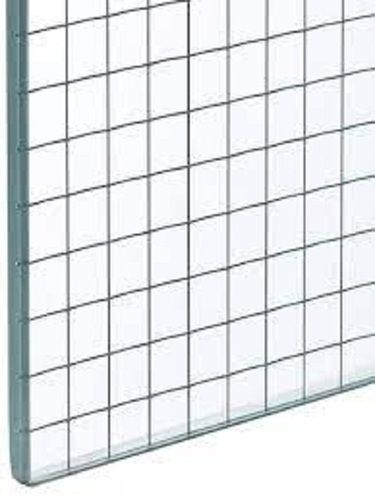 Transparent Vision Panel For Fire Door Lightweight For Homes And Offices Use