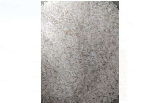 100% Natural And Organic White Medium Grain Basmati Rice 