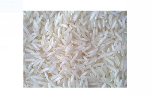1121 White Basmati Long Grain Rice For Biryani 