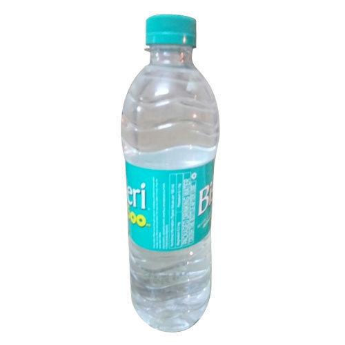 250 Ml Bisleri Mineral Water Refined Filtered For Domestic And Industrial Use Packaging: Plastic Bottle