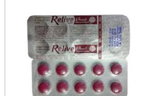 Herbal Supplements Ayurvedic Tablets For Liver Cure