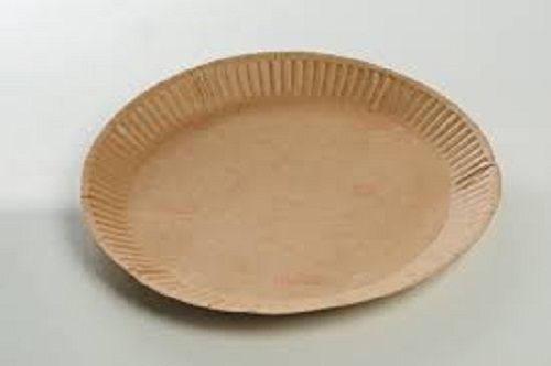 https://tiimg.tistatic.com/fp/1/007/687/biodegradable-and-lightweight-round-brown-disposable-paper-plate-for-event-party-546.jpg