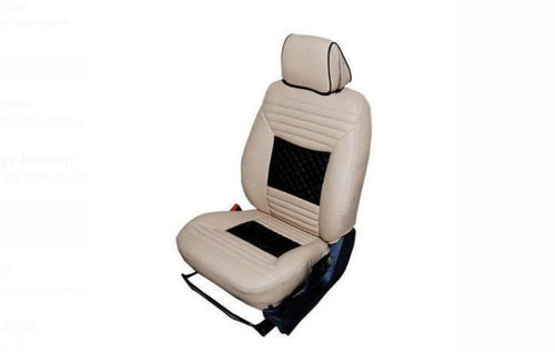 Leather Car Seat Covers For Swift Dzire (Set of 10) at Rs 2500/set in Delhi