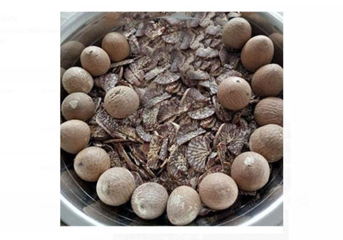 Brown Varchas Whole Betel Nuts With High Nutritious Value And A Grade Broken (%): 2%