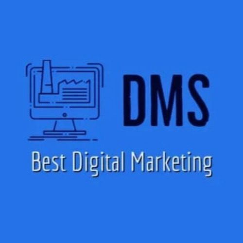 Business And Commercial Digital Marketing Services By Best Digital Marketing Solutions and Services