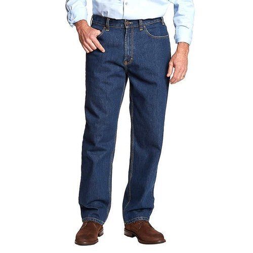 Martin Latest Blue Denim JeansJoggersTrousers Fit Women Pants For Girls   Ladies Combo Pack