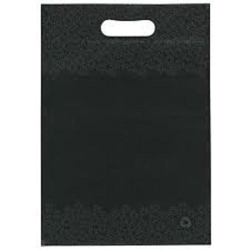 100 PackPaper Bags with Handles Bulk 8  525  375 Inch Small Black  Kraft Paper Bags Paper Shopping Bags Party Favor Bags Birthday Gift Bags  for Restaurant Takeout Business  Amazonin Home  Kitchen