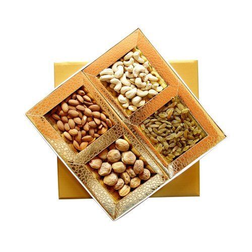 Healthy Vitamins Rich High In Monounsaturated Fats And Antioxidants Milk White Cashew Nuts Dry Fruit 
