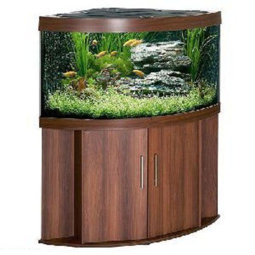 Air Pumps Highly Durable And Unbreakable Glass Brown Colour Glass