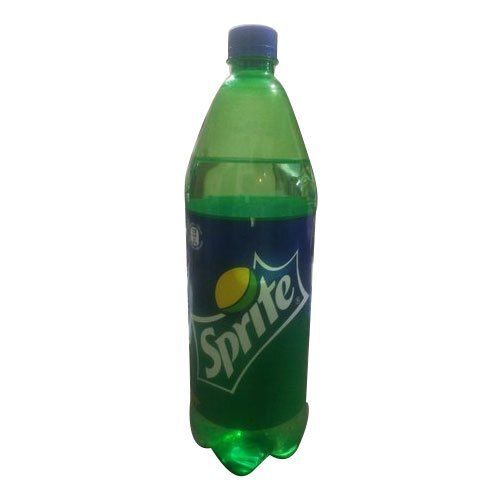 Hygienically Packed With Multiple Nutrients Refreshing Sprite Soft Cold Drink