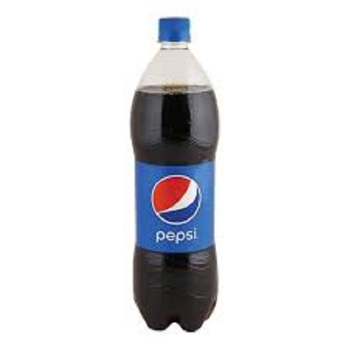 Mouth Watering Taste Chilled And Fresh Pepsi Cold Drink Suitable For Daily Consumption