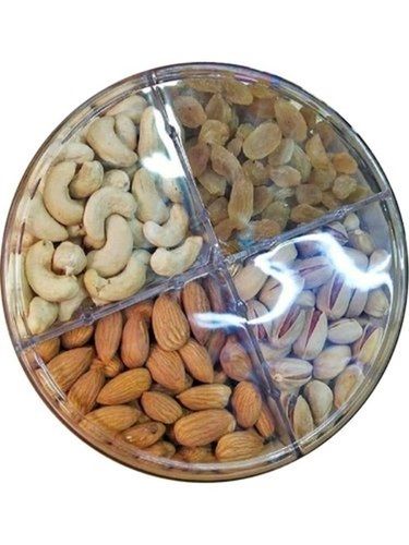 Plastic Rich In Essential Minerals Like Phosphorus, Magnesium, Calcium And Zinc Natural Tasty Cashew Nuts Organic Dry Fruit Mixed Nuts Of Excellent Quality And Taste