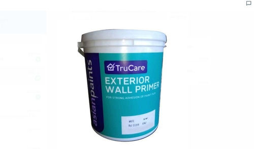 Super Fine Exterior Texture Paint, Packaging Size: 25 kg at Rs 25/square  feet in New Delhi