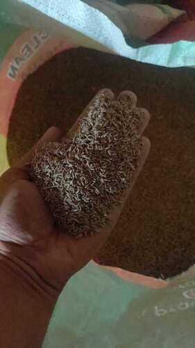 100 Percent Natural And Fresh Pure Preservative Free Dried Brown Jeera Seed