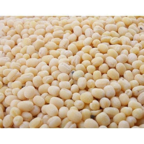 100% Pure, Natural Tasty And Long Grain Fresh And Organic Whole Orid Dhall For Cooking  Broken (%): 1