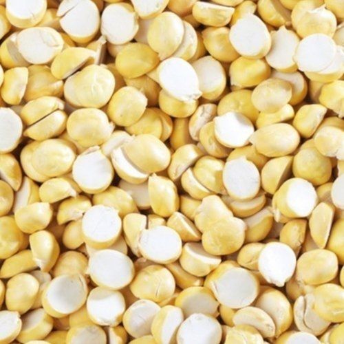 A Grade Pure Natural And Fresh High Rich Protein Fiber Unpolished Chana Dal