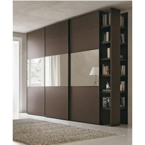 Amazing Wardrobes Our Modular Wardrobes Are Designed Modern Modular Designer Wardrobes