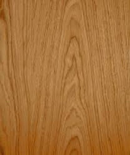  फर्नीचर बनाने के लिए 3.5 मिमी मोटाई के साथ ब्राउन स्क्वायर वेनेर प्राकृतिक सागौन की लकड़ी 