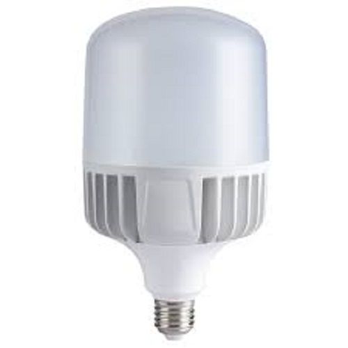 Ceramic Durable And Long Lasting Cool Day White Light Led Bulbs For Domestic Use