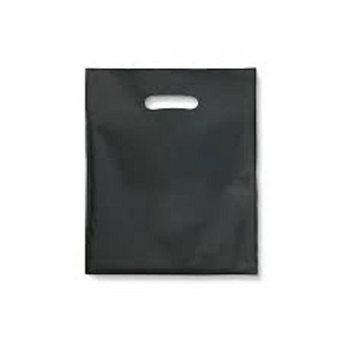 Custom Printing Design Clothes Plastic Carry Bag Custom Ldpe Handle Clothing  Packaging Plastic Bag Shopping Bags With Handle Buy Shopping Bag |  forum.iktva.sa