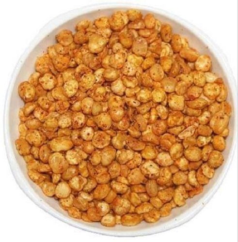 Flavourful Healthy Naturally Grown Spicy And Crunchy Roasted Chana