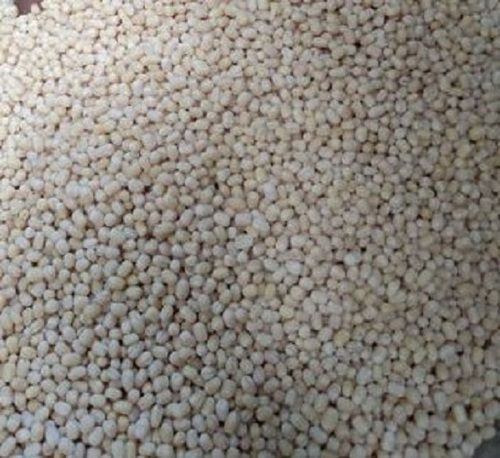 Good Source Of Minerals Natural Pure And Healthy Unpolished White Urad Dal