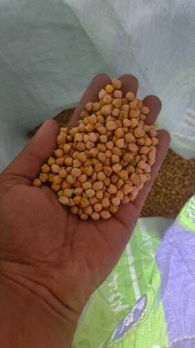 Natural Fresh And No Added Preservatives Gluten Free Unpolished Chana Dal