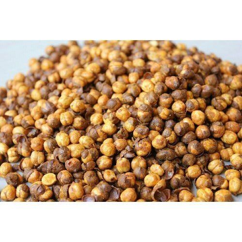 Naturally Grown Aromatic And Flavorful Indian Origin Tasty And Masala Roasted Chana 