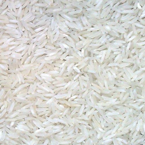 Nutritious Medium Grain Boiled Rice - 100% Pure Natural White, Low Calorie, High Fiber, Rich in Antioxidants, 6 Months Crop Year, 1% Broken, 1 Year Shelf Life
